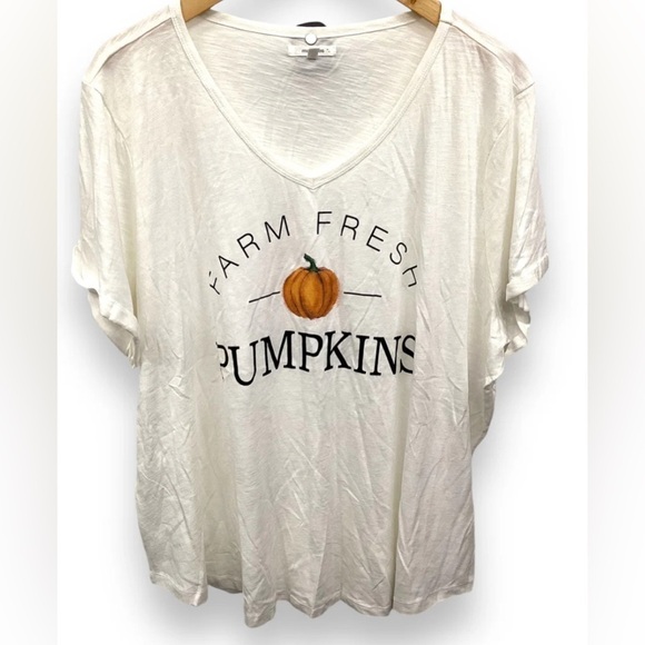 Maurices Tops - OUT OF STOCK